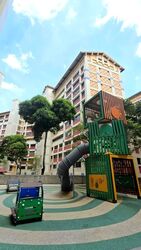Blk 232 Bishan Street 22 (Bishan), HDB 4 Rooms #530714471